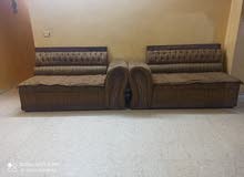 مجلس خليجي مجلس خليجي