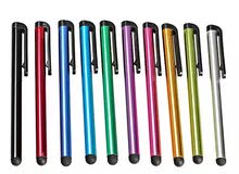 touch pen for tablet ,phone touch screen touch pen for tablet ,phone touch screen