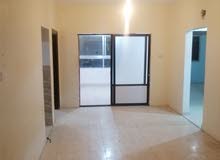 150m2 3 Bedrooms Apartments for Rent in Amman Daheit Al Ameer Hasan