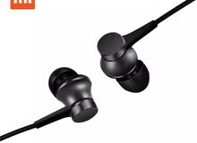 xiaomi hearphone xiaomi hearphone