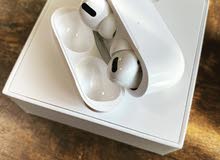 airpod pro airpod pro