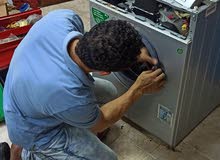 صيانة اجهزه منزليه صيانة اجهزه منزليه