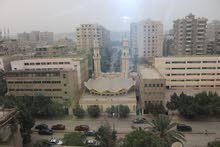 شقه 250 متر علي شارع الحجاز الرئيسي، من المالك، مسجله، 3 وجهات شقه 250 متر علي شارع الحجاز الرئيسي، من المالك، مسجله، 3 وجهات