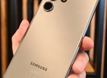 Samsung Galaxy S23 Plus 512 GB in Cairo
