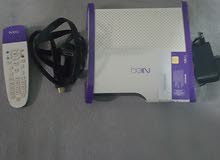 recepteur bein sport recepteur bein sport