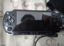 importé PSP importé PSP