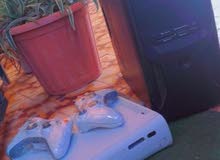 Xbox360 Xbox360