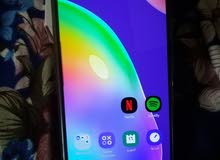سامسونك A31 سامسونك A31