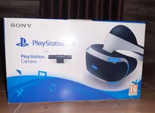 ps4 vr for sale near me