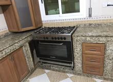 فيلا صغيره للإيجار مفروشه فيلا صغيره للإيجار مفروشه