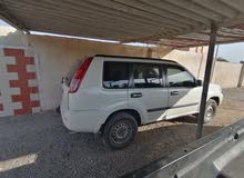 يوجد لدي سياره لي نقل موظفين او اغرض شخصيه يوجد لدي سياره لي نقل موظفين او اغرض شخصيه