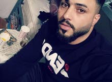 مواسرجي سباك تمديدات الصحية والتدفئه المركزية وصيانه عامة. مواسرجي سباك تمديدات الصحية والتدفئه المركزية وصيانه عامة.