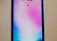 Samsung Galaxy A24 4G 128 GB in Zarqa