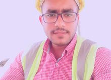 فني مساحه متواجد بالسلطنه ابحث عن فرصه عمل متاح نقل كفاله موجود رخصه سياقه فني مساحه متواجد بالسلطنه ابحث عن فرصه عمل متاح نقل كفاله موجود رخصه سياقه