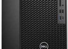 Dell  Tower Desktop
