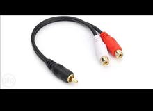 rca cable rca cable