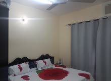 2 single beds 2 single beds