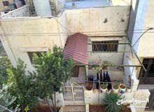 بيت مستقل للايجار بيت مستقل للايجار