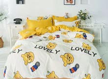 queen size queen size