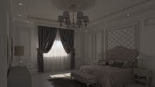 مهندسه معماريه وديكور ابحث عن عمل فى مجالى تصميم وديكورات ورسومات تنفيذيه بالسعوديه مهندسه معماريه وديكور ابحث عن عمل فى مجالى تصميم وديكورات ورسومات تنفيذيه بالسعوديه