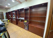 office furniture عفش للمكتب office furniture عفش للمكتب