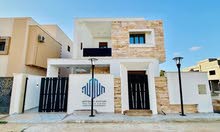 فيلا دورين بحوض السباحة للبيع في السراج بالقرب من جامع البر فيلا دورين بحوض السباحة للبيع في السراج بالقرب من جامع البر