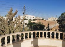 290m2 4 Bedrooms Villa for Sale in Amman Al Tuneib