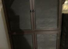 اثاث للبيع السعر نهائي اثاث للبيع السعر نهائي