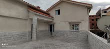 duplex بومرداس حي فوعيص duplex بومرداس حي فوعيص