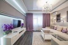مطلوب شقه للايجار لعائلة شرط منطقه الرميثيه او بيان او مشرف اوغرب مشرف مطلوب شقه للايجار لعائلة شرط منطقه الرميثيه او بيان او مشرف اوغرب مشرف