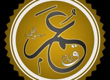 مستشار قانوني يبحث عن عمل عن بعد مستشار قانوني يبحث عن عمل عن بعد