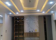 170m2 3 Bedrooms Apartments for Sale in Irbid Petra Street