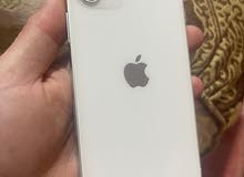 Apple iPhone 12 64 GB in Irbid