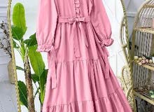 Casual Dresses Dresses in Amman