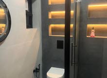 بليط سوري محترف تسليم هندسي وكفاله عمل/