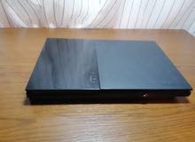 ps2 لببيع شغال ps2 لببيع شغال