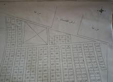 قطعة ارض حرق قطعة ارض حرق