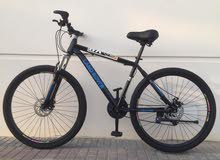 BICYCLES LAND ROVER FOR ADULTS &TEENS BICYCLES LAND ROVER FOR ADULTS &TEENS