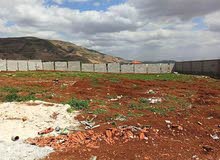Mixed Use Land for Sale in Nablus Al Nassariya