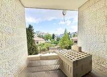 118m2 2 Bedrooms Apartments for Sale in Ramallah and Al-Bireh Al Tahta