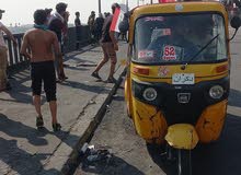 محتاج شغل عاطل عن العمل محتاج شغل عاطل عن العمل