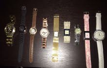 Women watches for sale