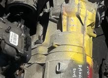 مبيع جميع أنواع الدفريشنات والقيرات والفورويلات مبيع جميع أنواع الدفريشنات والقيرات والفورويلات