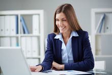 مهندسة مدنية وادارية مهندسة مدنية وادارية