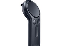 مطلوب يد نظارة سامسونج gear vr او النظارة مع اليد مطلوب يد نظارة سامسونج gear vr او النظارة مع اليد