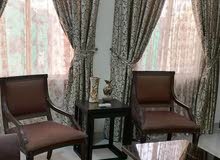 كراسي عدد اثنان كراسي عدد اثنان
