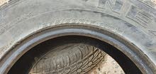 NEXEN 275/60/R17 NEXEN 275/60/R17