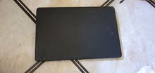 HP Laptop 15-bs1xx HP Laptop 15-bs1xx
