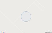 بيت للايجار منطقه المطيحه ام النعاج 07707770931غير متواجد ع الإنترنت بيت للايجار منطقه المطيحه ام النعاج 07707770931غير متواجد ع الإنترنت