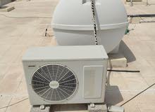 water cheller water cheller